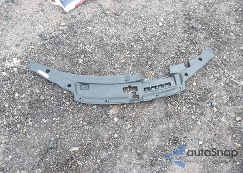 2013 Lexus Es 350 z USA, uszkodzony, nr VIN JTHBK1GG2D2041279